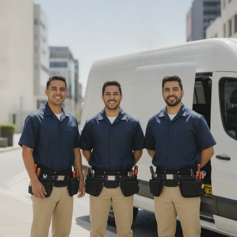 Advogado Direito Do Trabalho Para Empregadores equipe em Araguaina
