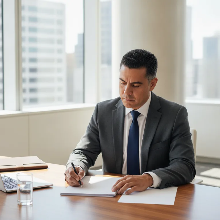 Advogado Direito Do Trabalho Para Empregadores serviço em Araguaina